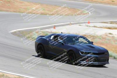 media/May-13-2023-Speed Ventures (Sat) [[03fd9661ba]]/Orange/Turn 8/